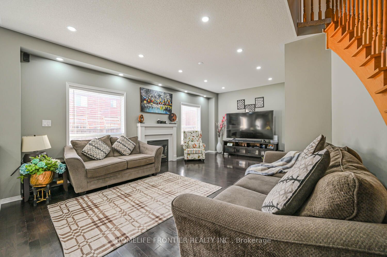 9 Owens Rd