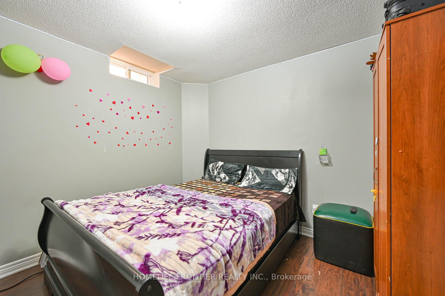9 Owens Rd