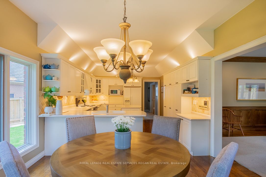 1935 Calgary Court