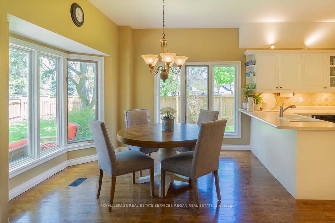 1935 Calgary Court