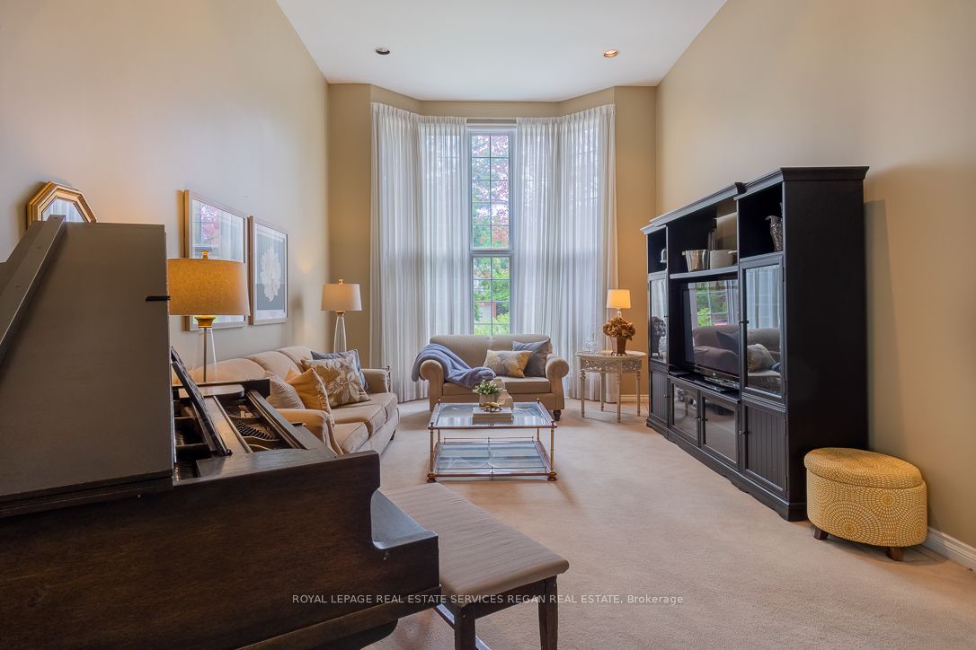 1935 Calgary Court