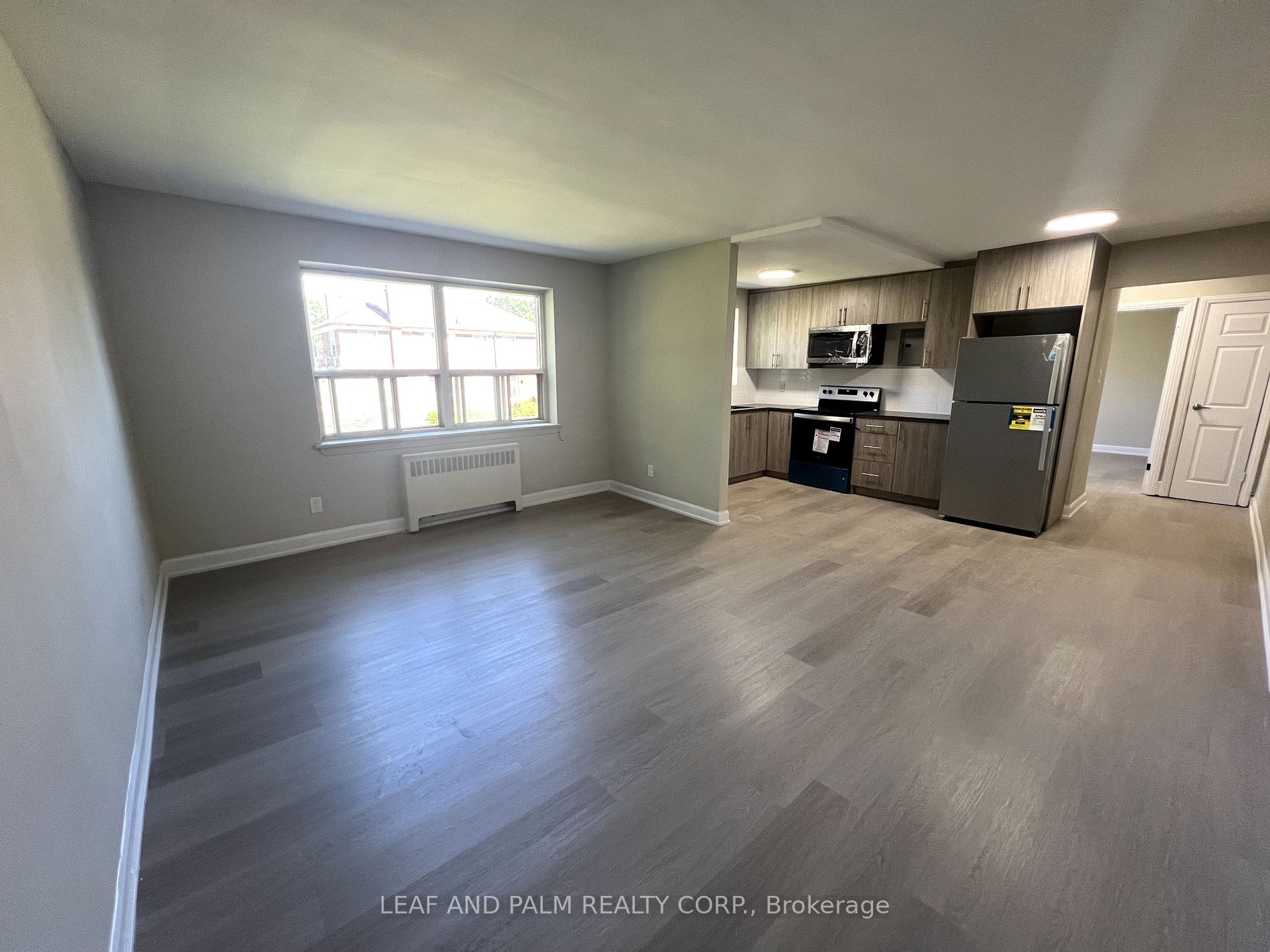 292 The Kingsway, #23
