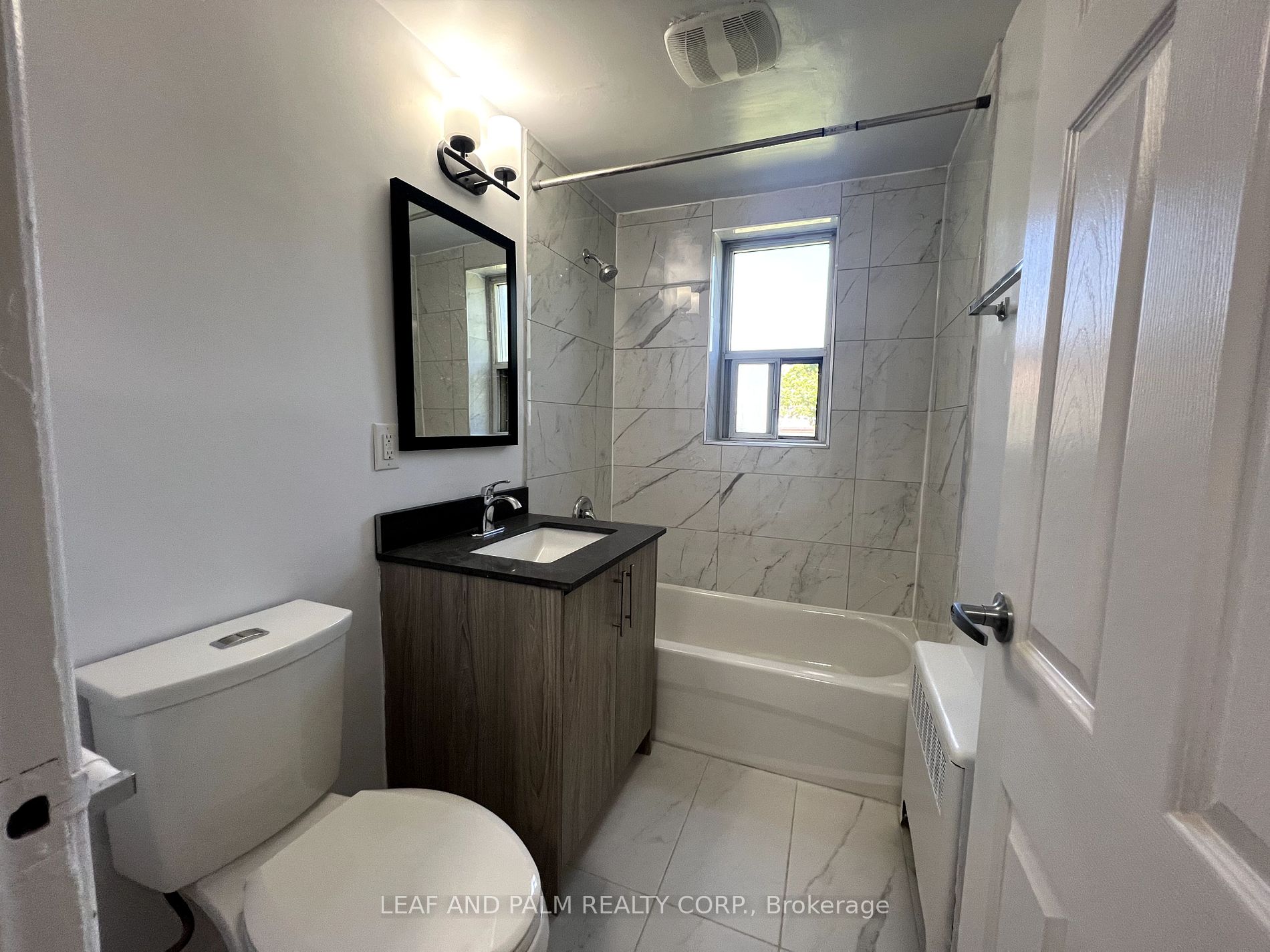 292 The Kingsway, #23
