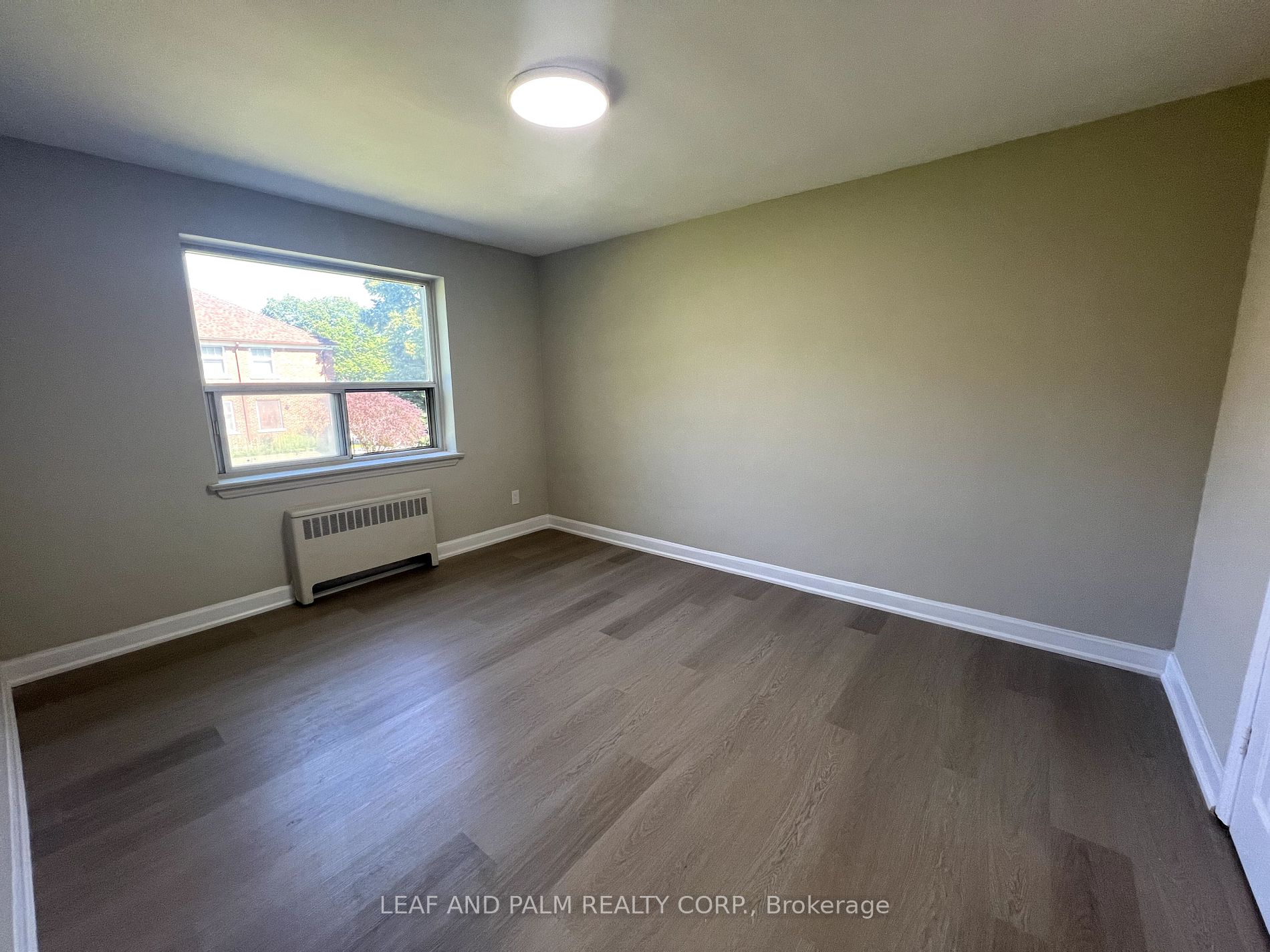 292 The Kingsway, #23