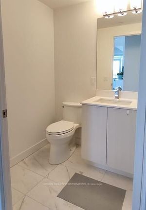 859 The Queensway, #322