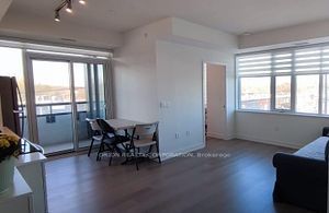 859 The Queensway, #322