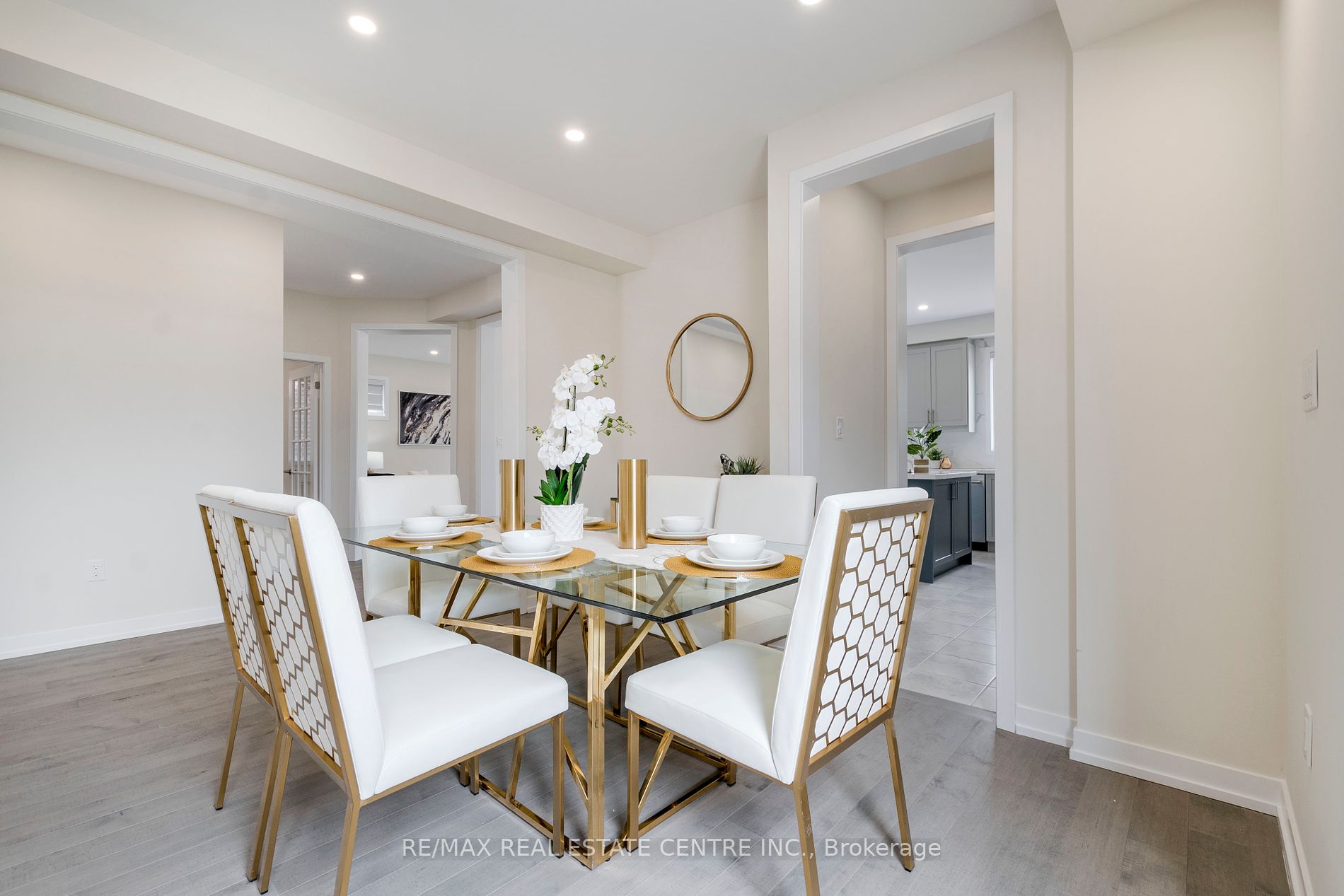 1535 Wellwood Terr