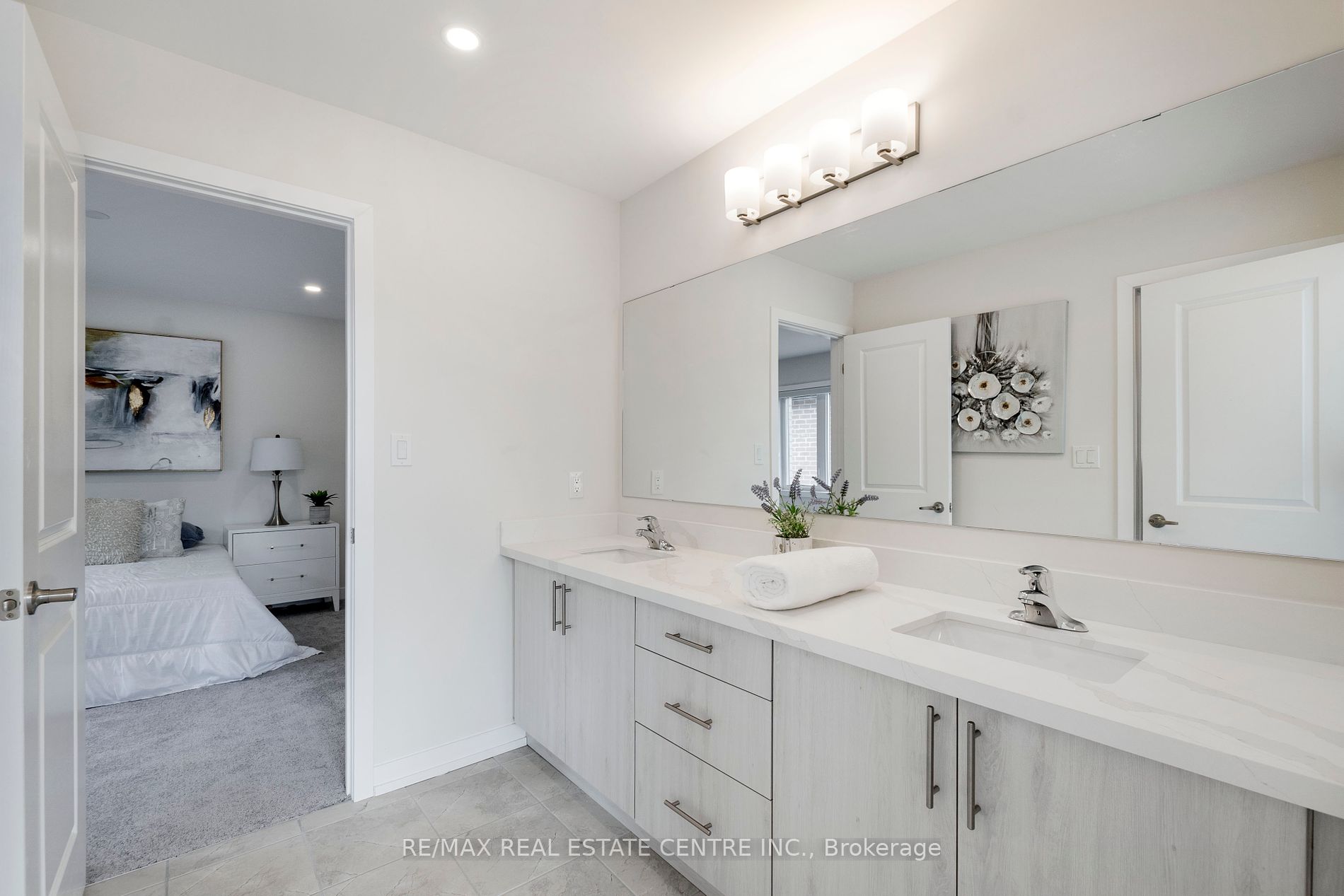 1535 Wellwood Terr