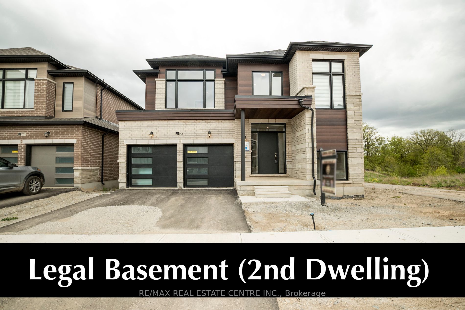 1535 Wellwood Terr