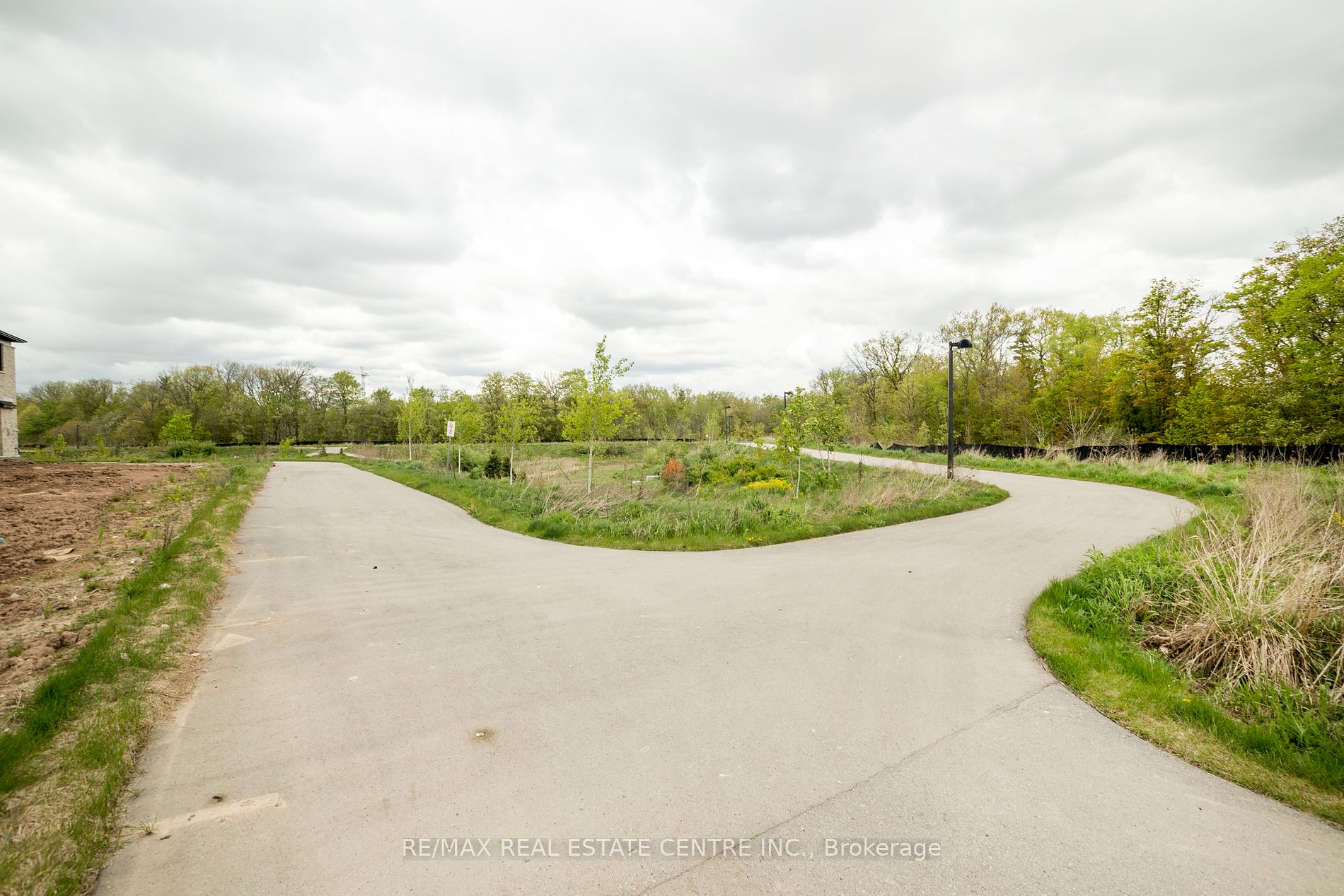 1535 Wellwood Terr