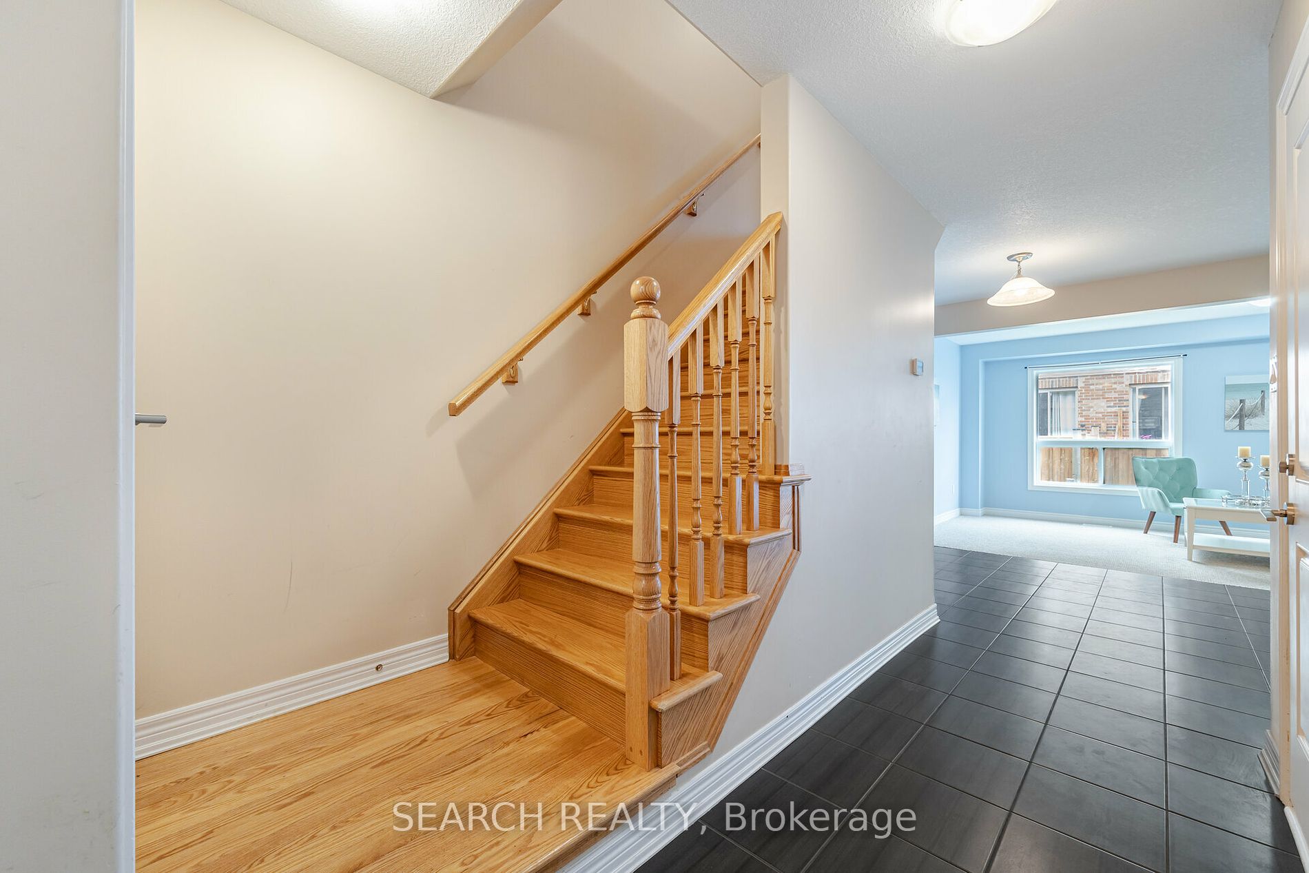 124 Parkinson Crescent, #16