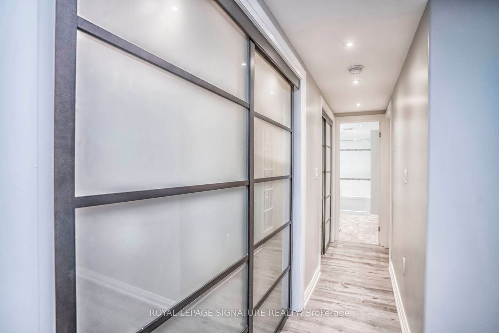 34 Kenneth Avenue #Bsmt
