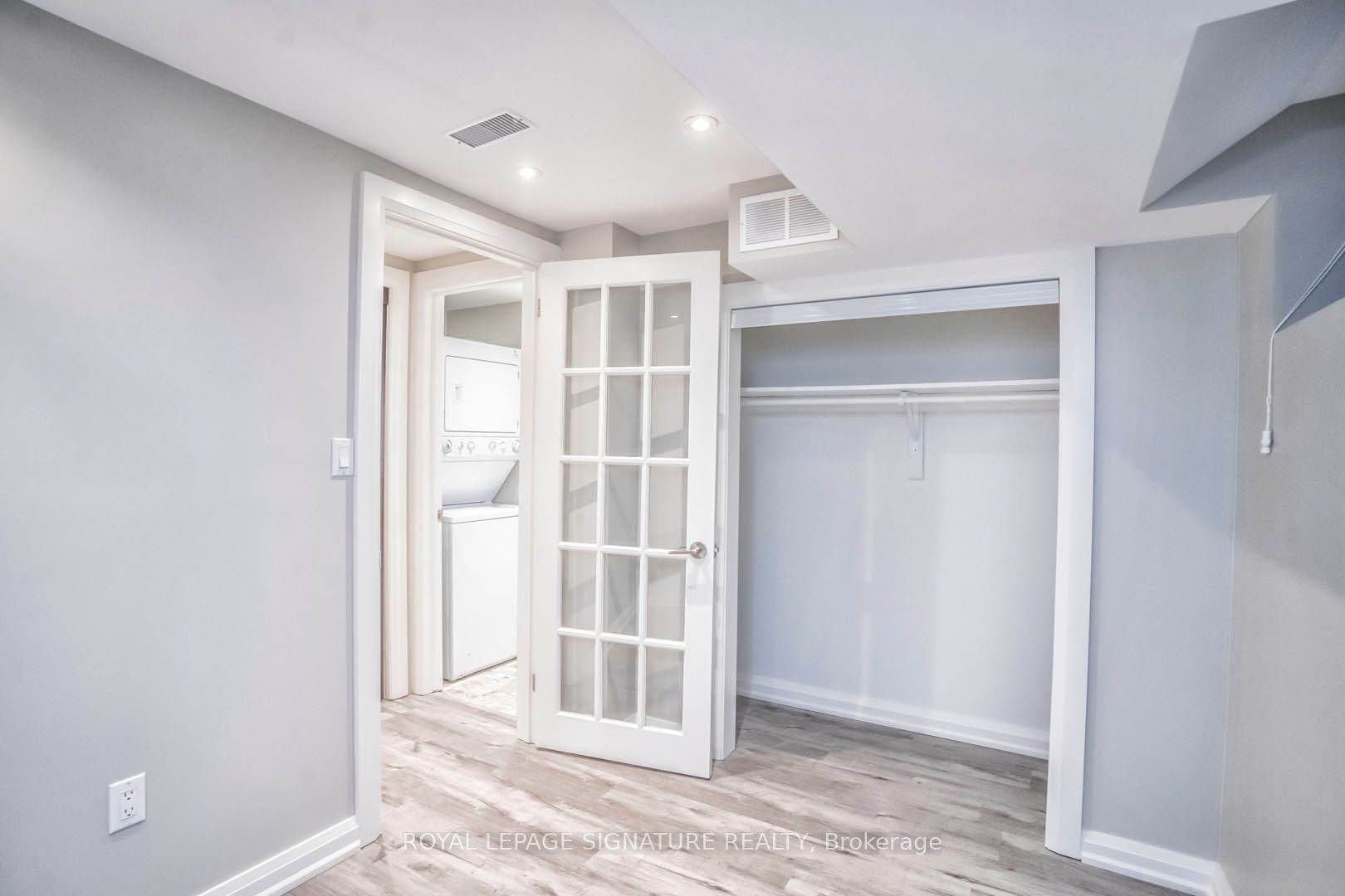 34 Kenneth Avenue #Bsmt