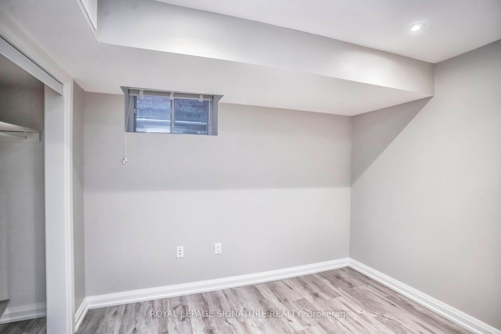 34 Kenneth Avenue #Bsmt