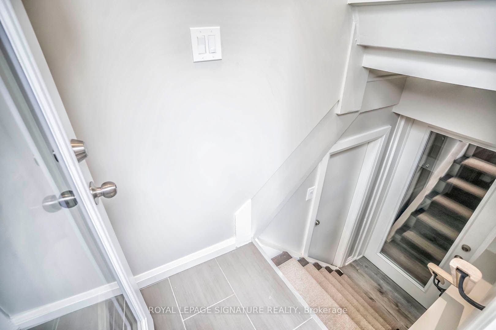 34 Kenneth Avenue #Bsmt