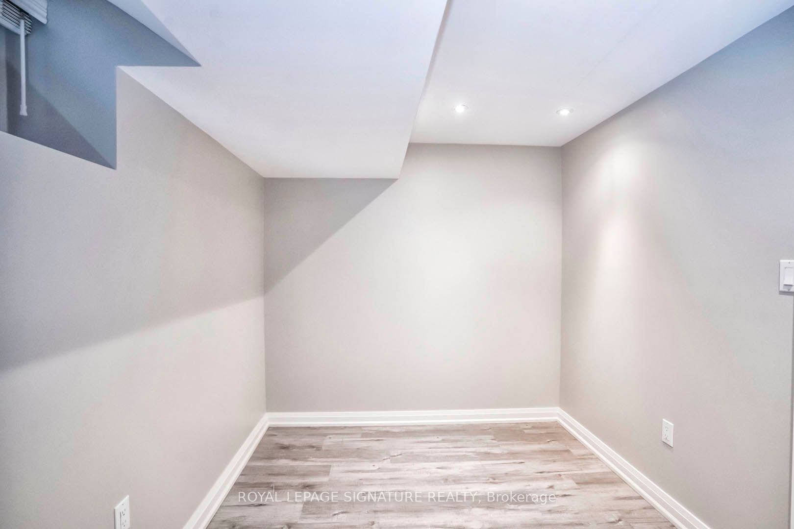 34 Kenneth Avenue #Bsmt