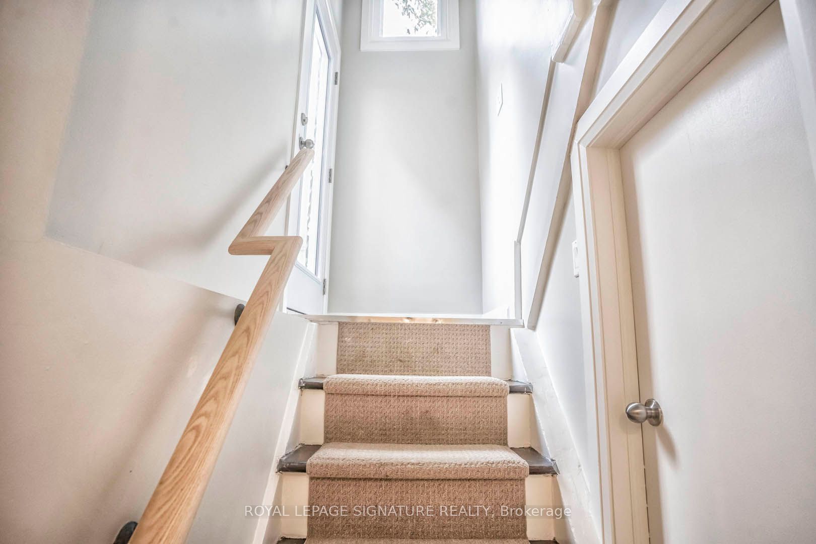 34 Kenneth Avenue #Bsmt