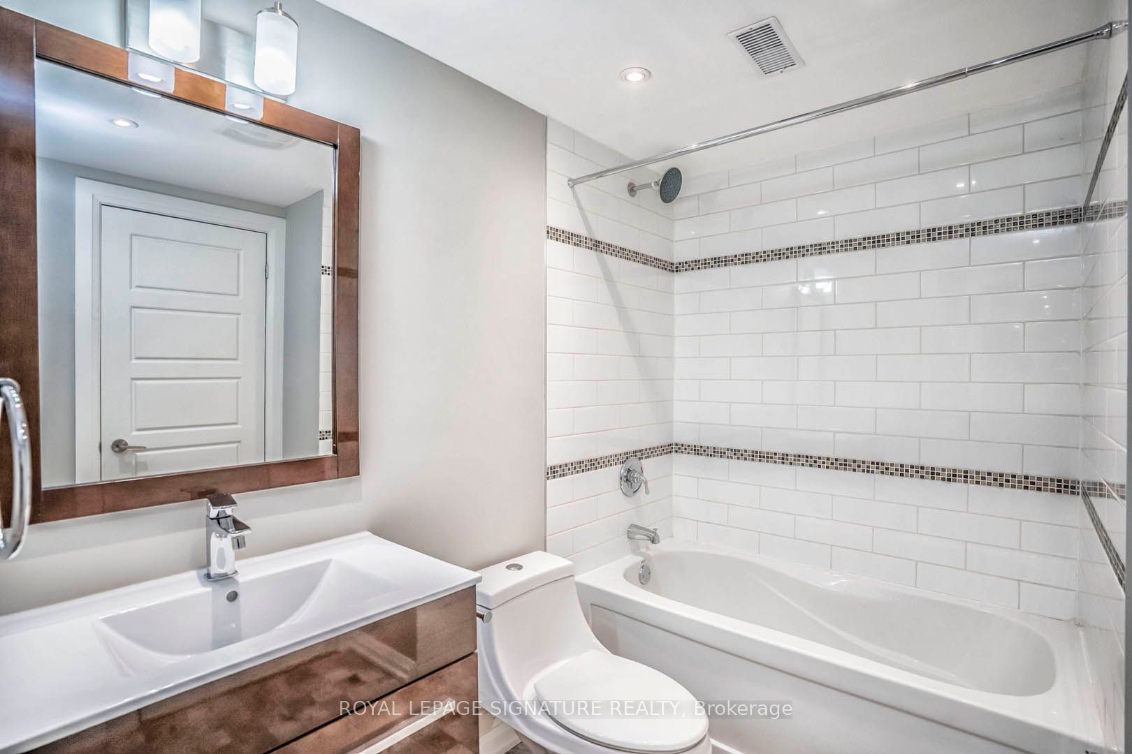 34 Kenneth Avenue #Bsmt