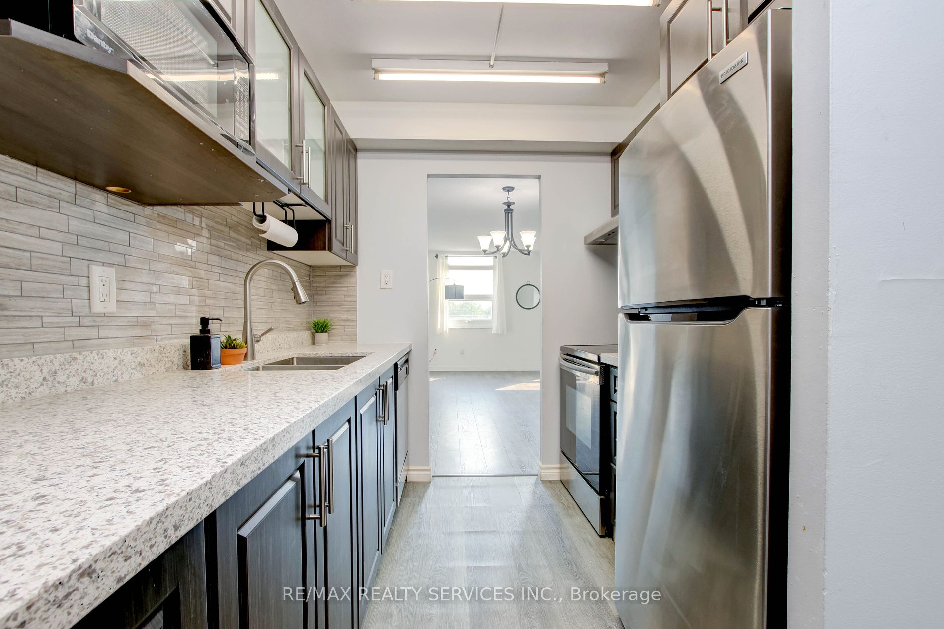 4 Lisa Street, #511