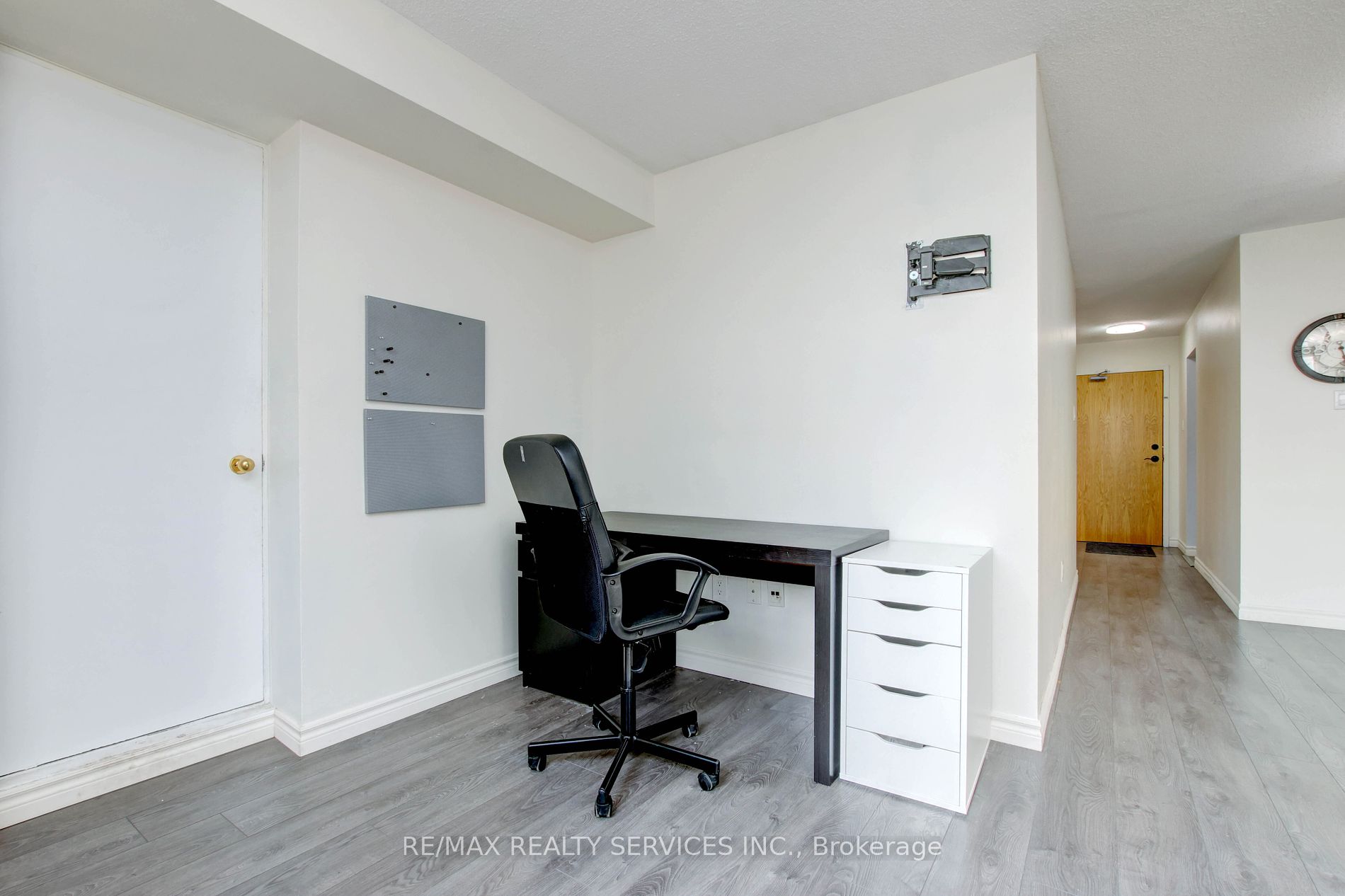 4 Lisa Street, #511