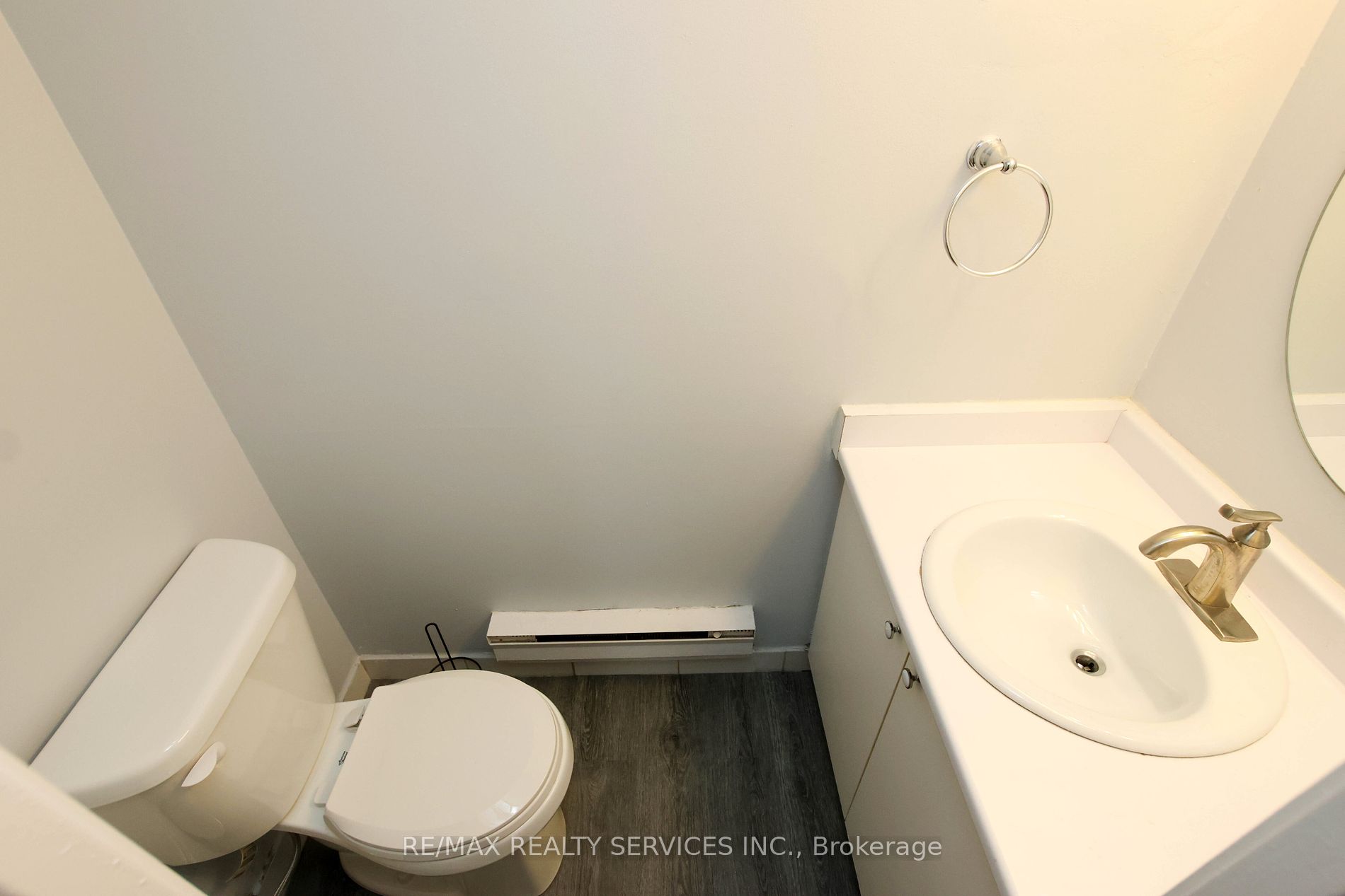 4 Lisa Street, #511