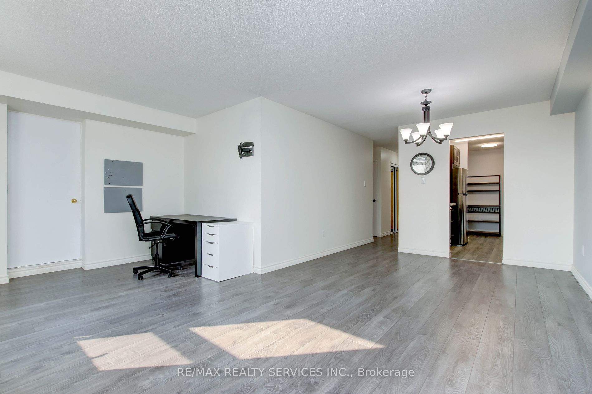 4 Lisa Street, #511