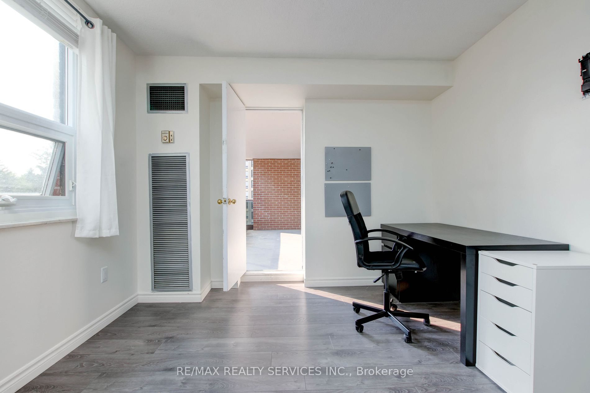 4 Lisa Street, #511