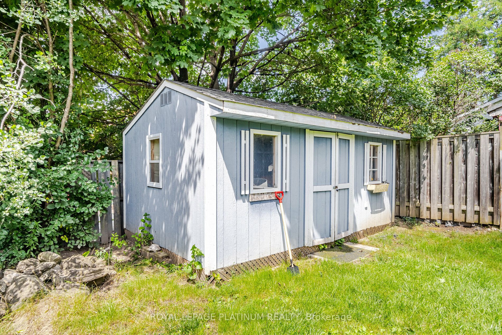 63 Faludon Dr