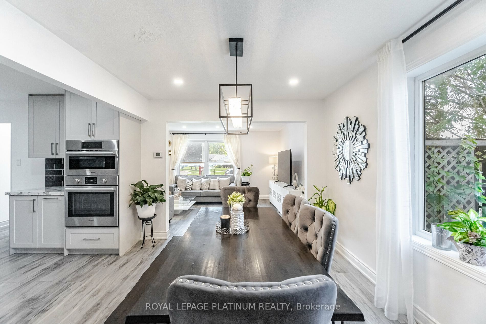 63 Faludon Dr