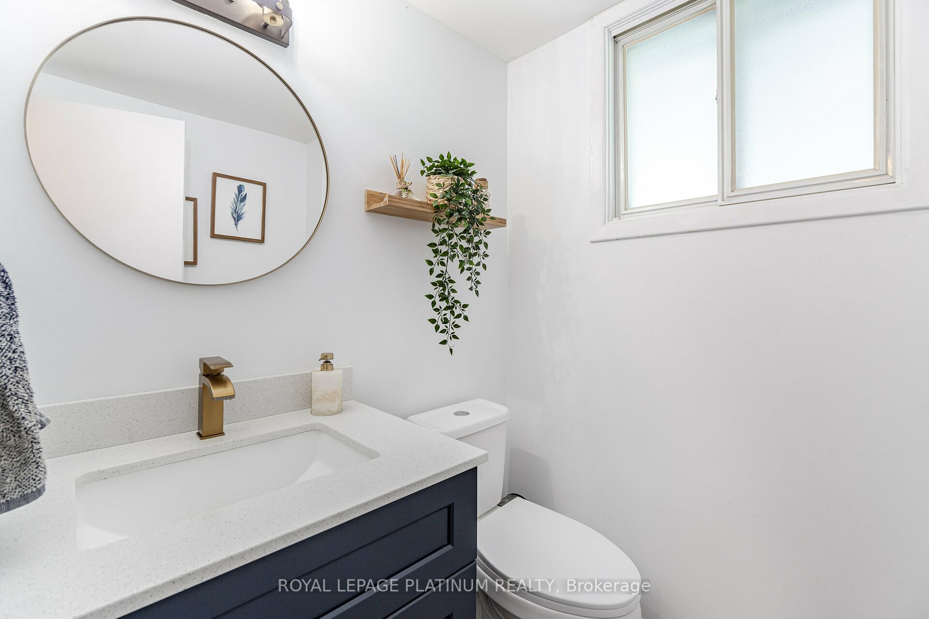 63 Faludon Dr