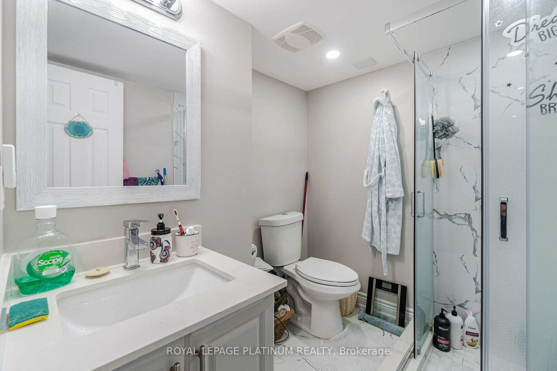 63 Faludon Dr
