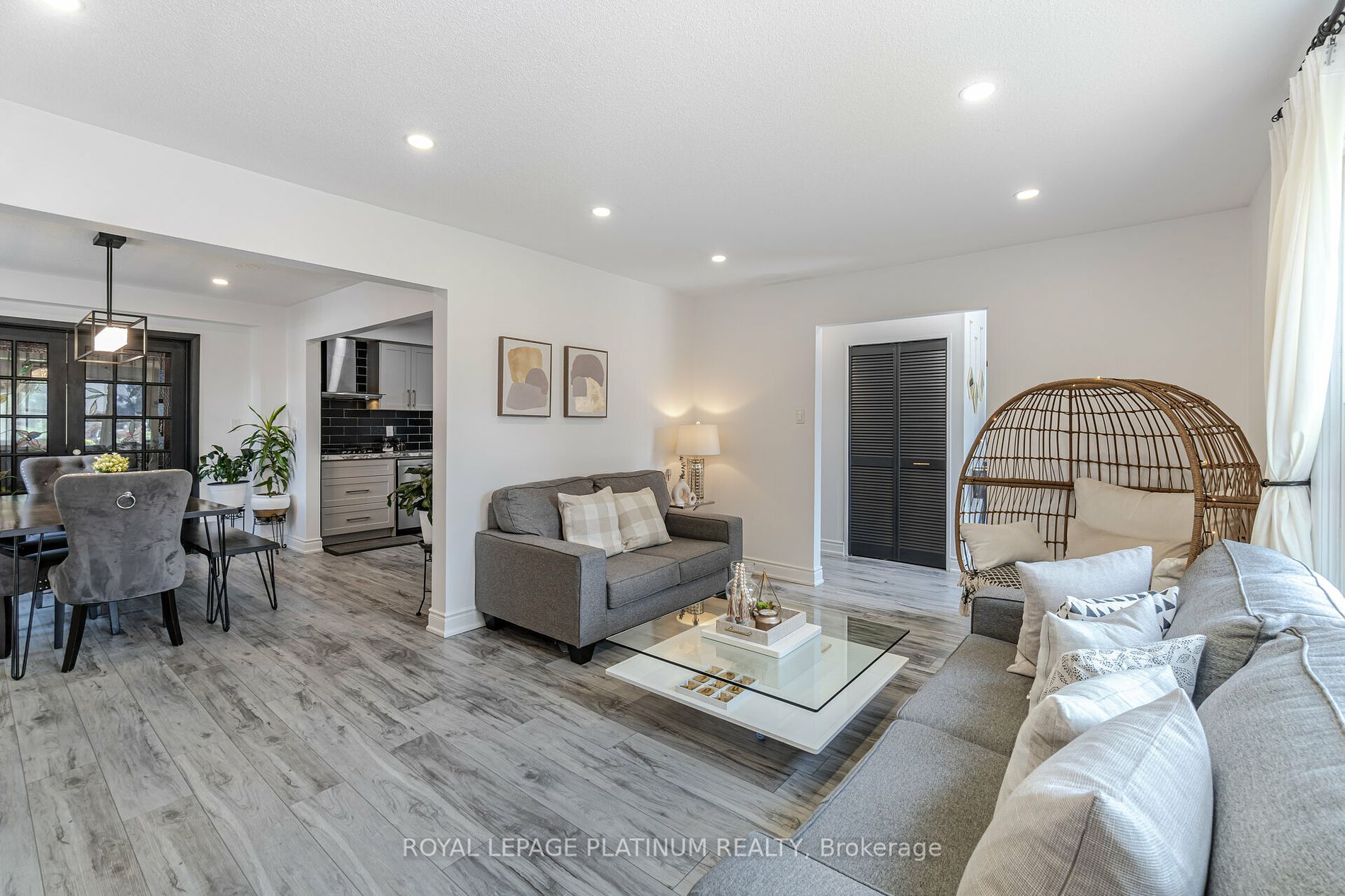 63 Faludon Dr