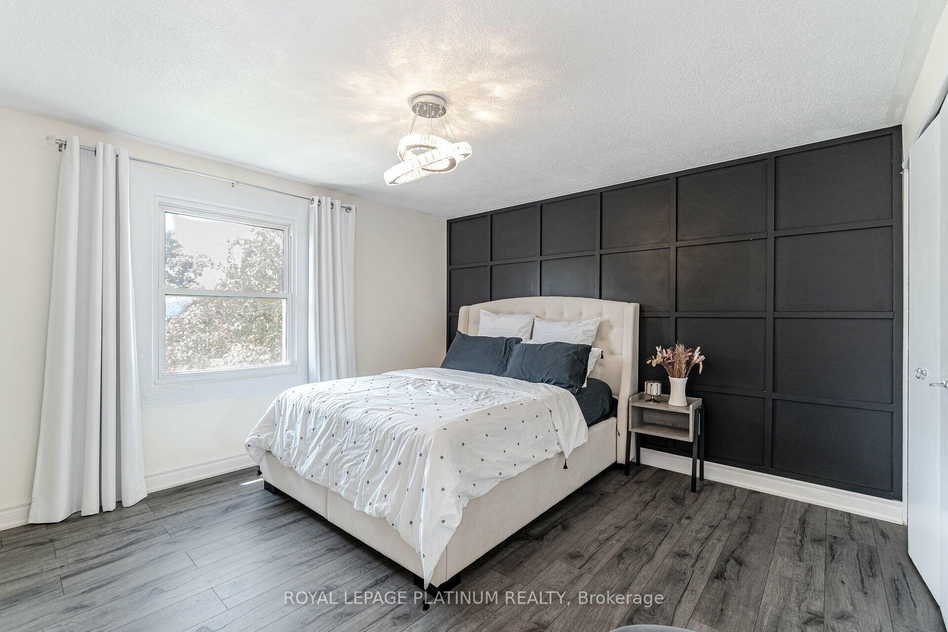 63 Faludon Dr