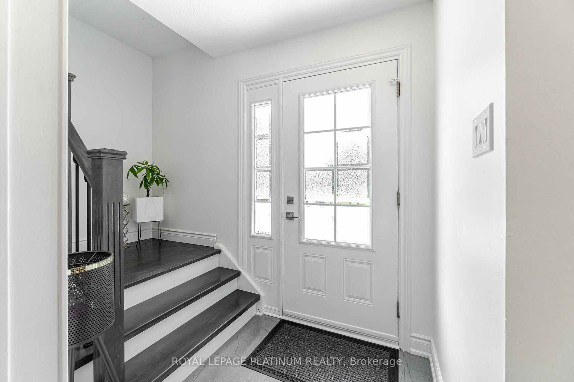 63 Faludon Dr