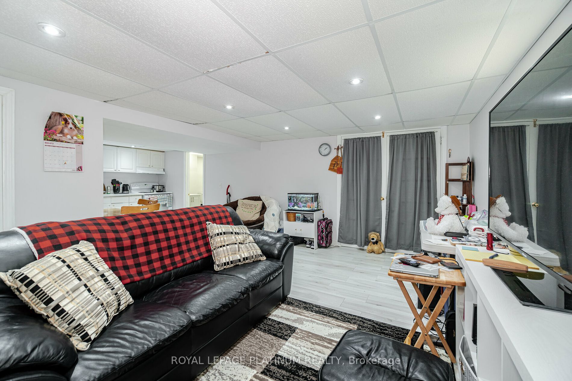 63 Faludon Dr