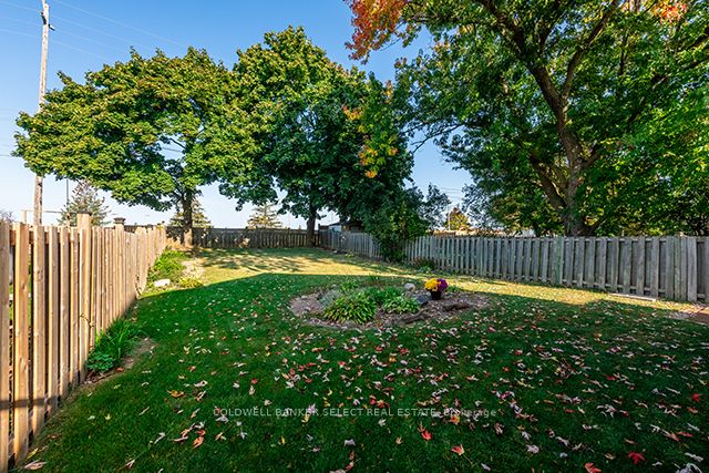 354 Whitehead Crescent