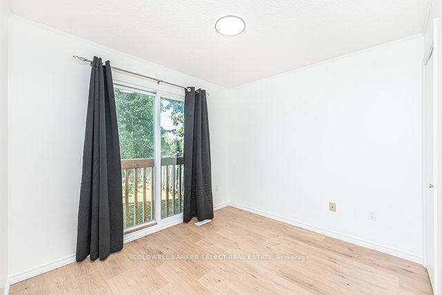 354 Whitehead Crescent