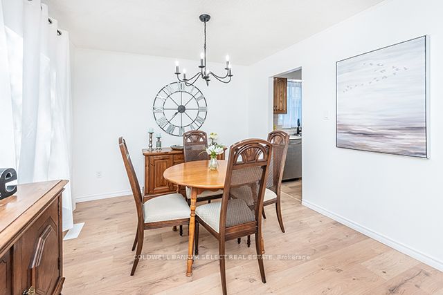 354 Whitehead Crescent