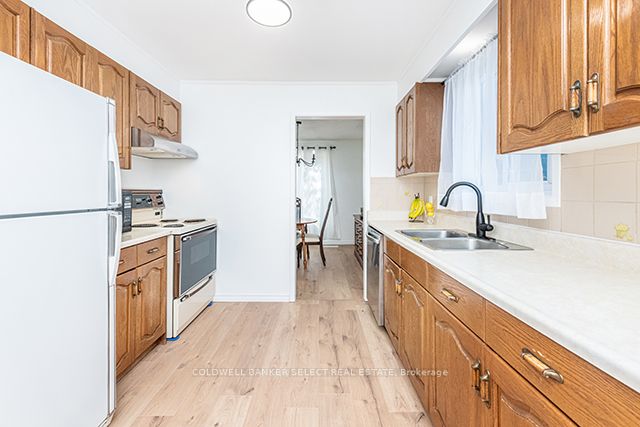 354 Whitehead Crescent