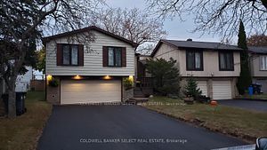 354 Whitehead Crescent