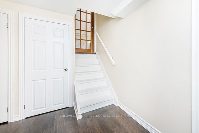 354 Whitehead Crescent