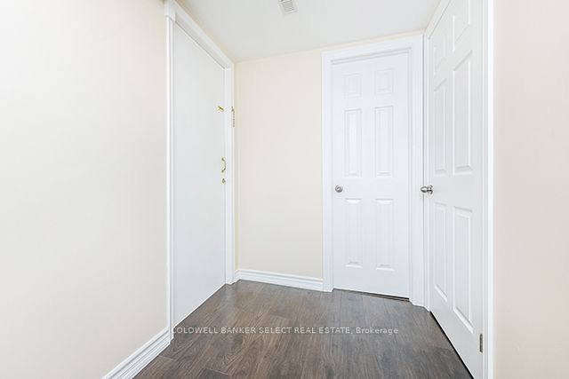 354 Whitehead Crescent