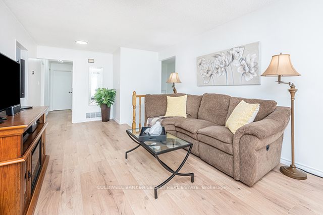 354 Whitehead Crescent