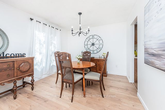 354 Whitehead Crescent