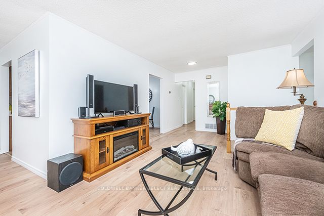 354 Whitehead Crescent