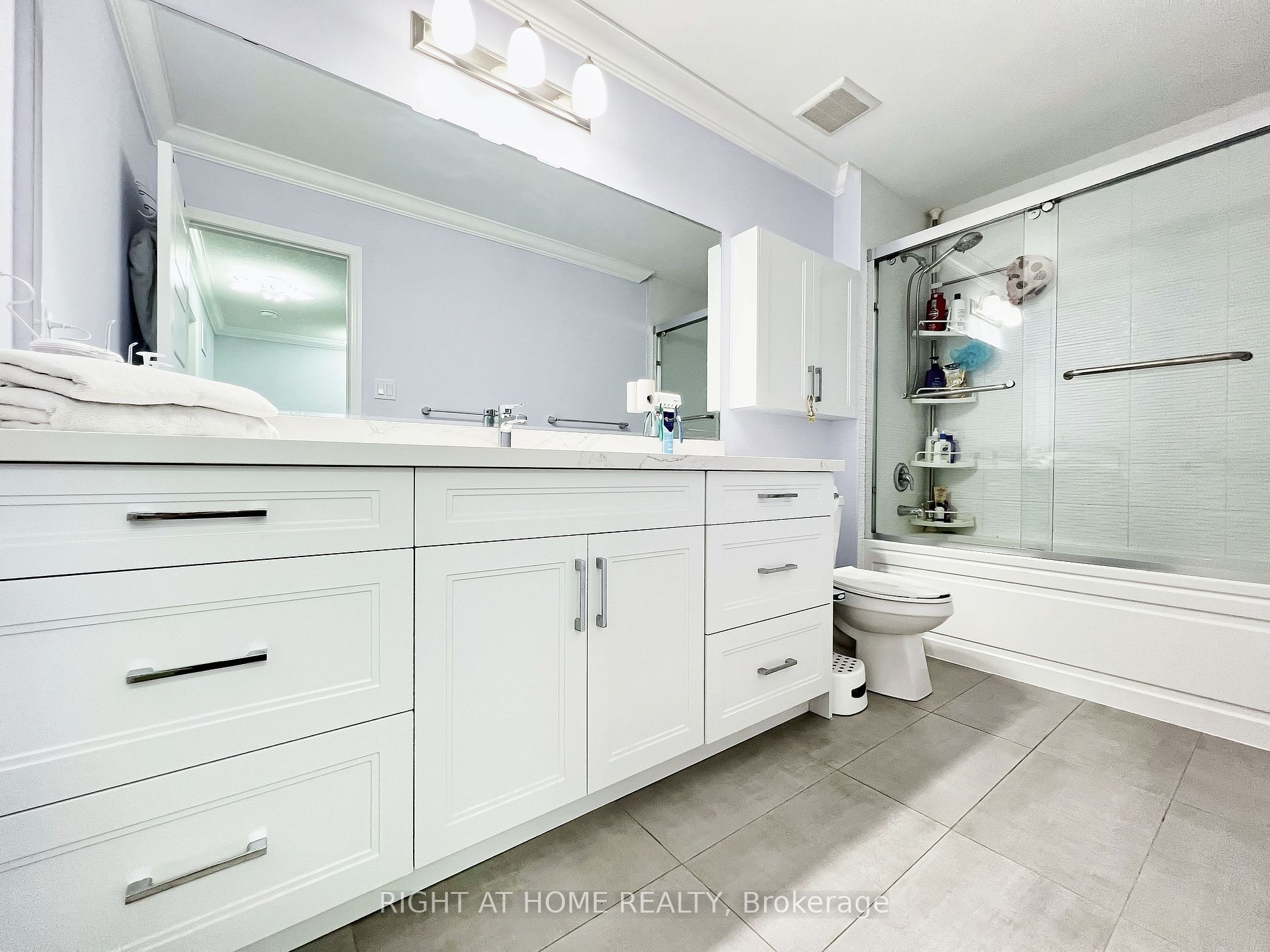 975 Whitlock Avenue #20