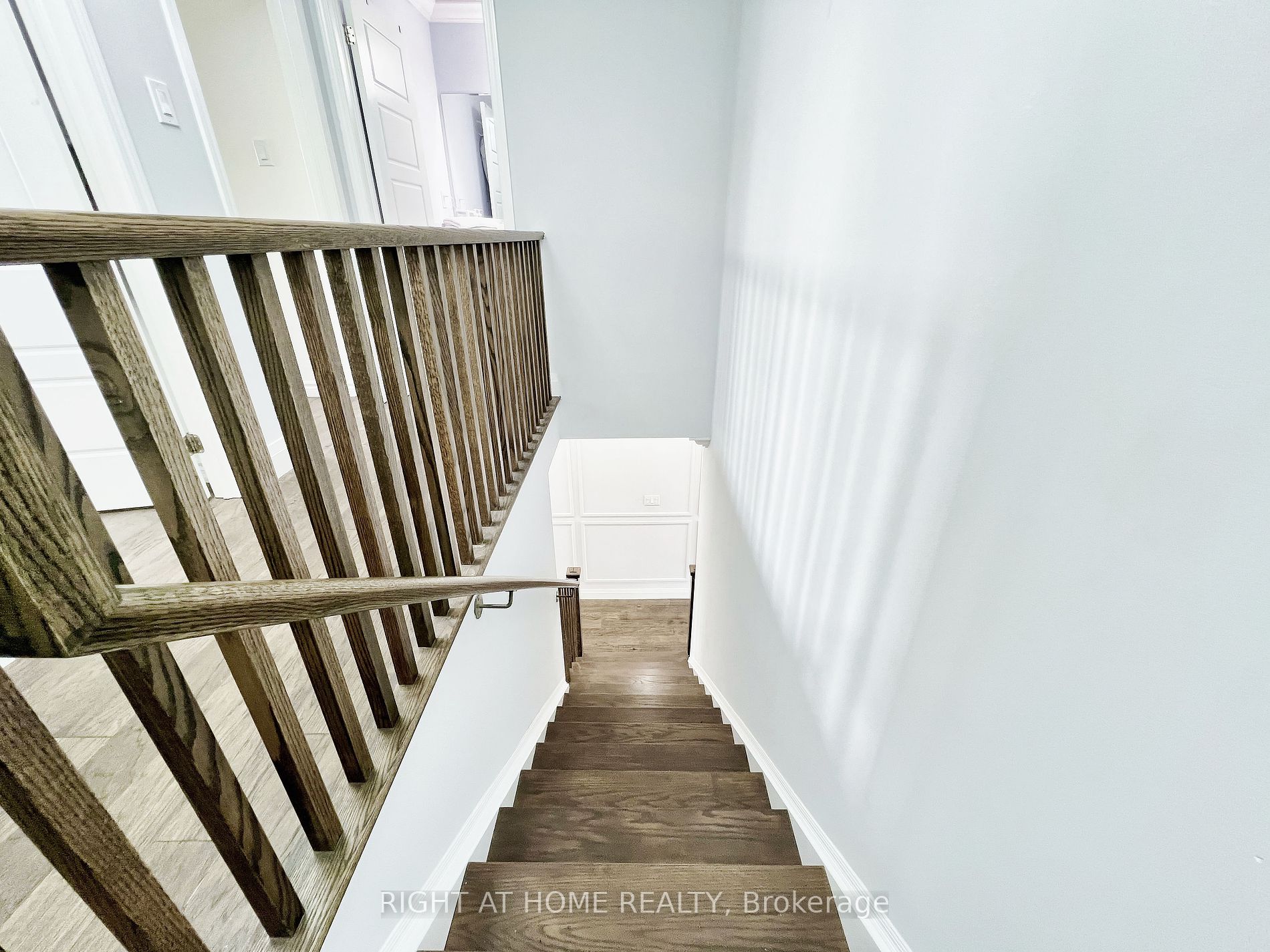 975 Whitlock Avenue #20