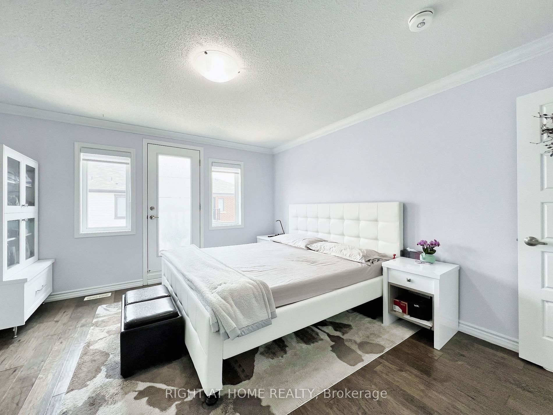975 Whitlock Avenue #20