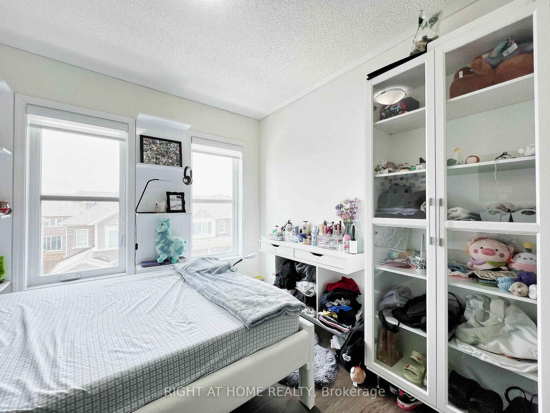 975 Whitlock Avenue #20