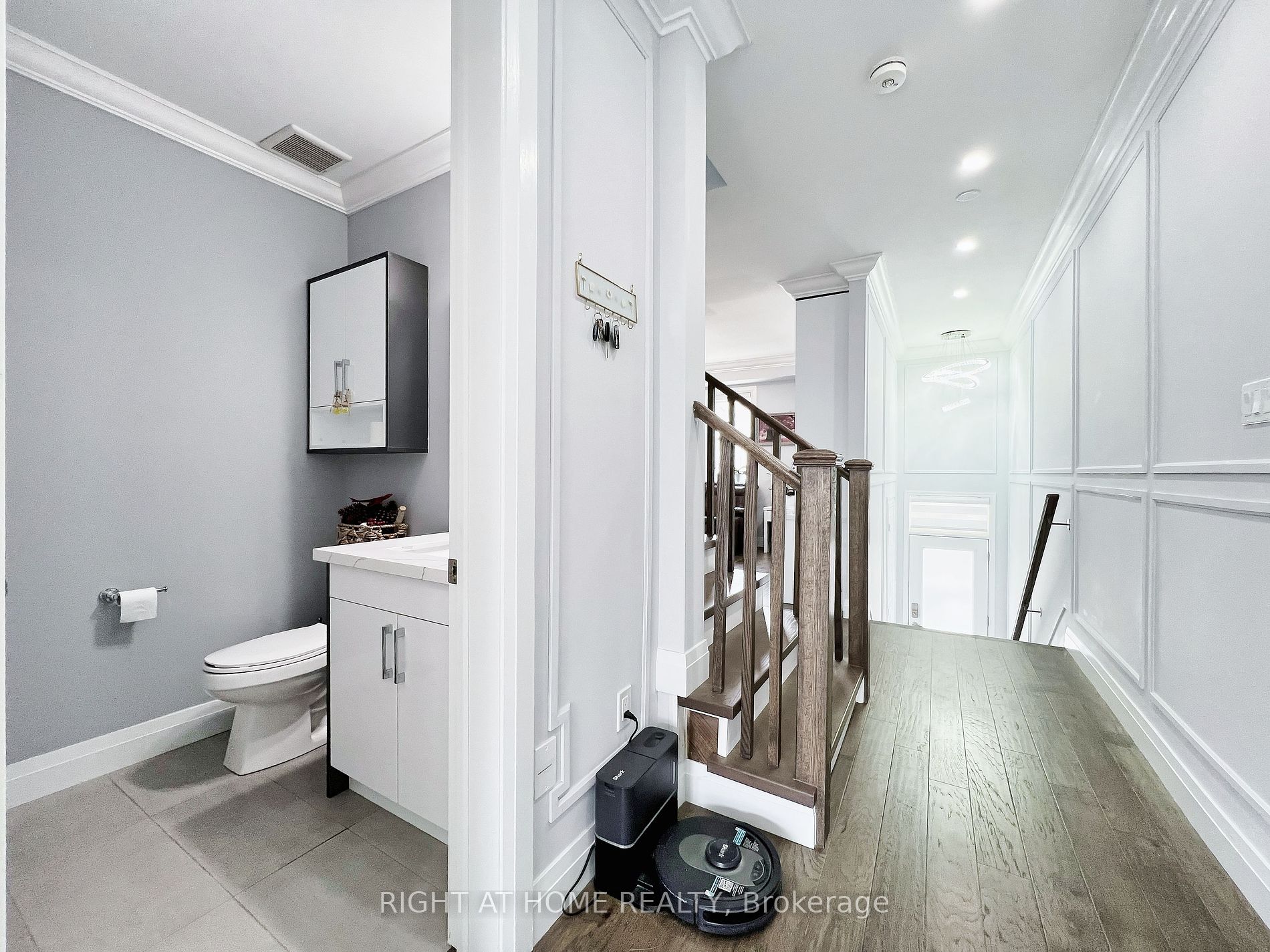 975 Whitlock Avenue #20